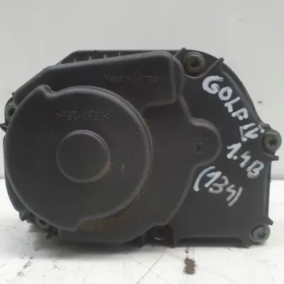 14520193bb816fcc96f71c91138040b2