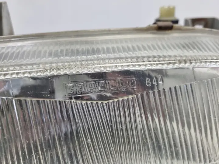 d6907b6d9e8ea5080c23e9142643066c