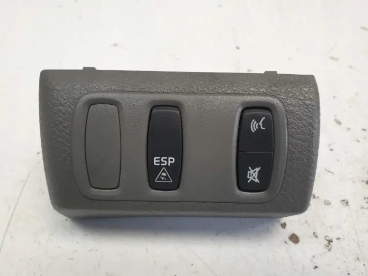 cde195cab7675e46d98fe9756f26f252