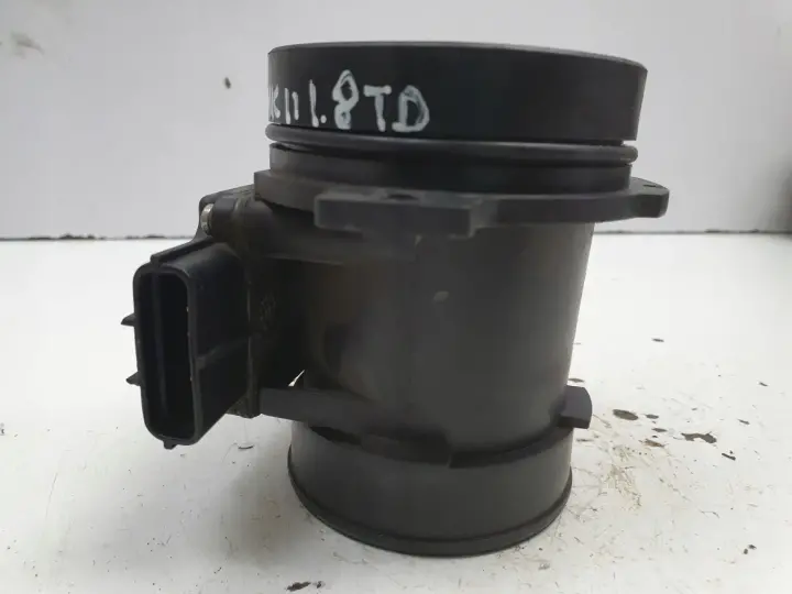 cb9f50a208920ff12bf54d5cf926b38c