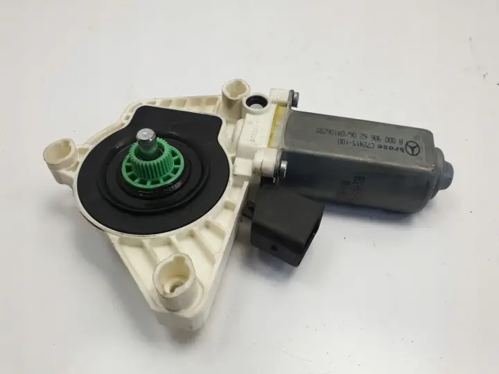 aef9bded965c7038b39fc0a03091504b