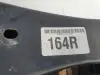 5f0c5ed09e132cdc419947651e89fa22