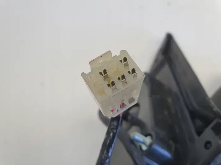 1f804bfbe74e03fc5211c31891d2e758
