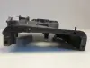 8081a5cf97898118f7619bd3bf3035c5
