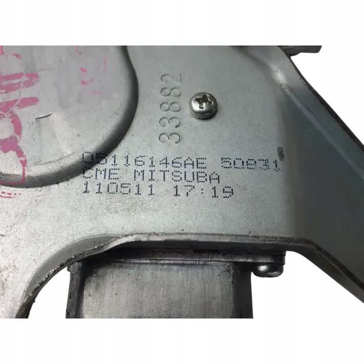 1824501210367ac911d25236e096d721