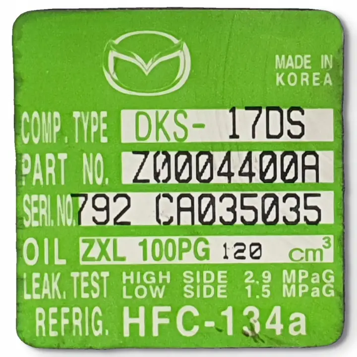 04919f70740448663e38c4b90779775f