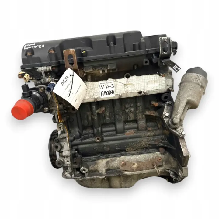 cf1fd92bd3cdc505dac61ab7c7150559