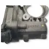 1010ab0353e7d2b4370ccdf407c081bc