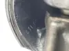 91f2636859f9815961d59fd56ac7cec5