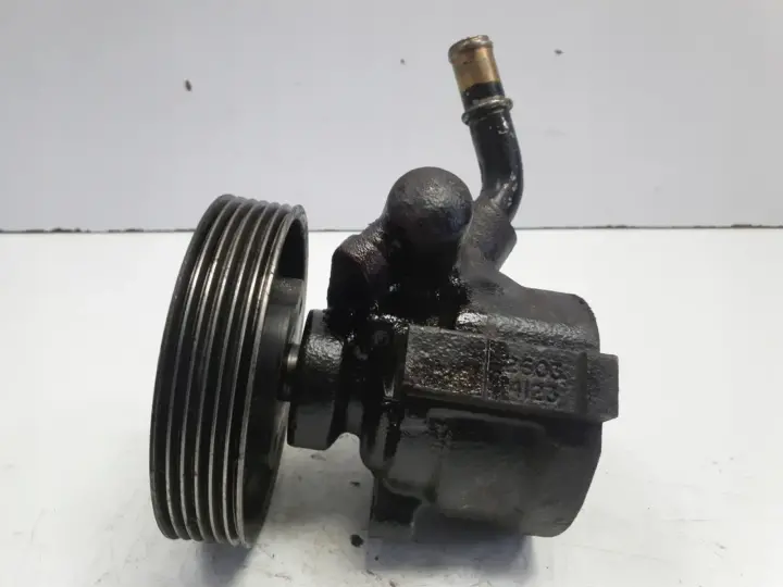 2f58e7deba7c8a35914fae4e010226cb