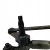 91ee2de58aa1b607d9c78c6036aec9b6