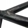 375066e48f07cb65913be46969222d5a