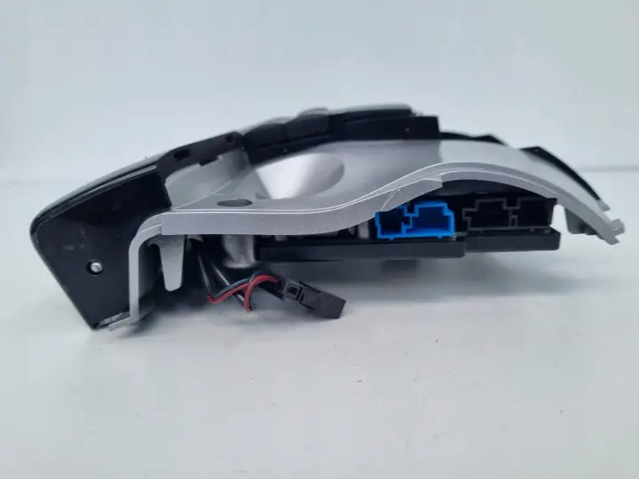 1ba27bc715ff9c712999f558c1829ae1