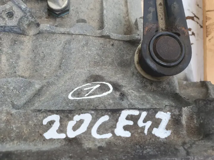2330eb329d8544e0ed000501eca8f0fe.jpg