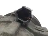 f496849571d45f47c05b13f86d04ea92
