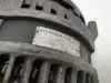 6f883909362875ca99fdfec9e1b91c38