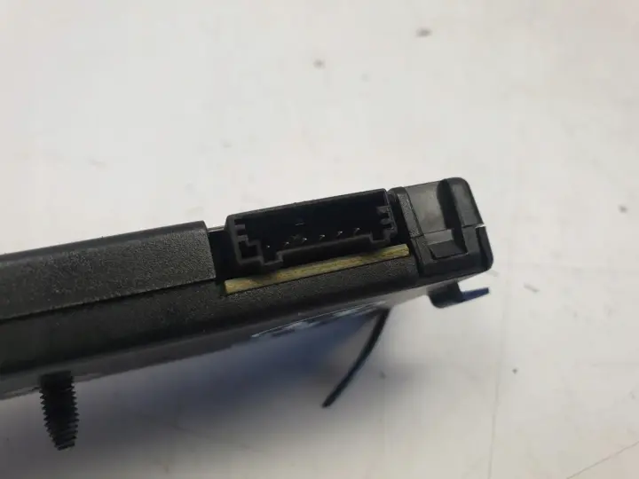 0b833bd312ed22acf07200bad4ae8ae5