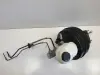 30c7e29974c6d9fb0836aab570e23a5a