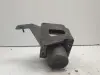 2c7b14d2927e568327291c27f63f08fc.jpg