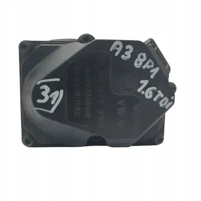 ce70acf1bc196c310bd9b85cc0bd5b01