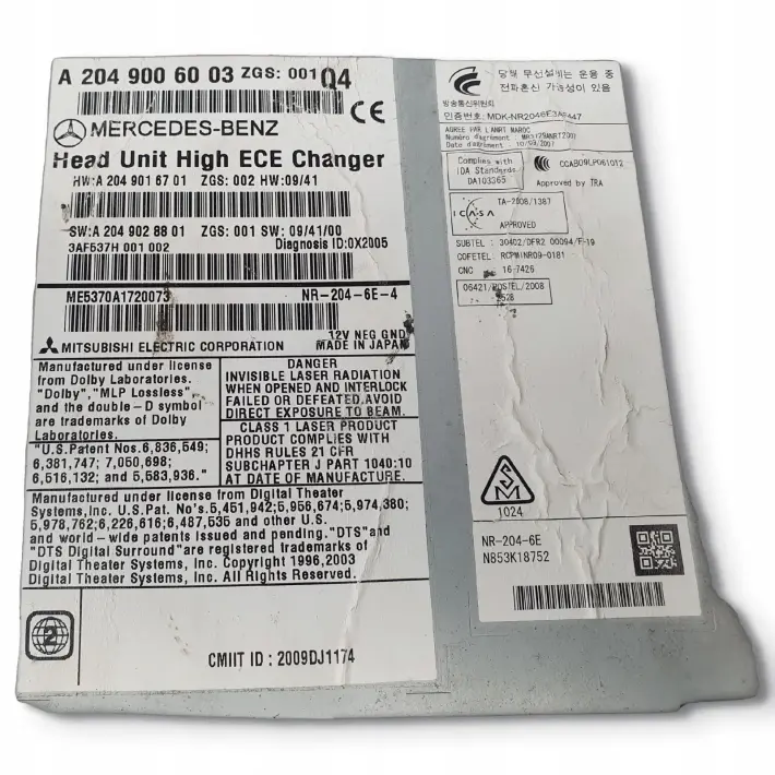 a8cec85def2317fe3474670ddca2ddd8
