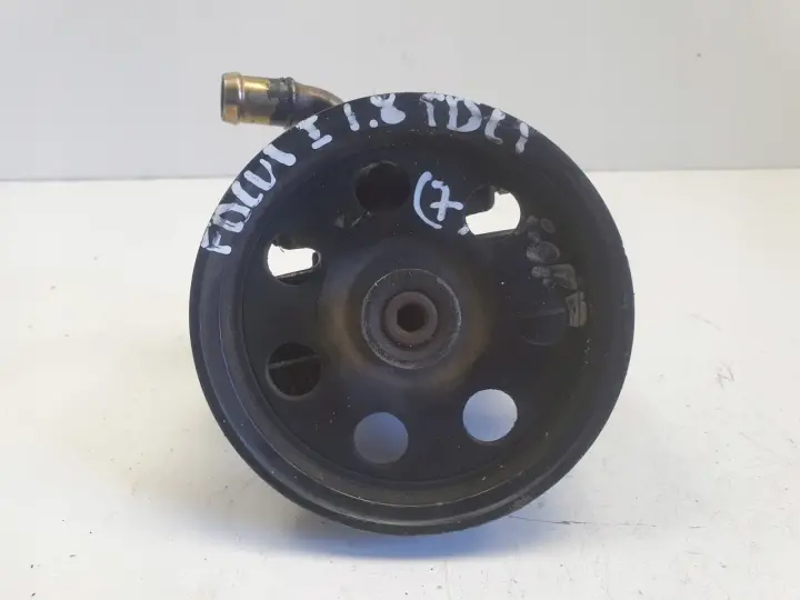 e85cf7162cb760fa10dce6c027fc5caa