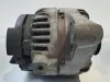 d8edceec46b63f807e2868ba570cf451