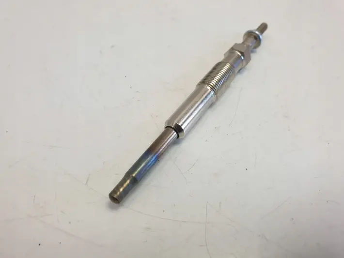 a5bf6eb0efe632ec0080b656f7717050