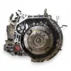 1e48bfed3b4509ccf9f727a97887ae28