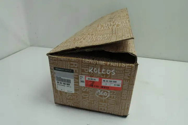 9162dbde58e086157697882bf964e629
