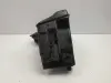 f00121e2fd48bb09de08ae295e4ea6f1.jpg