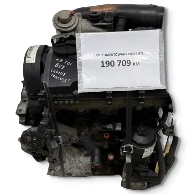 43da5602820de3b3f3c21548e04b1874