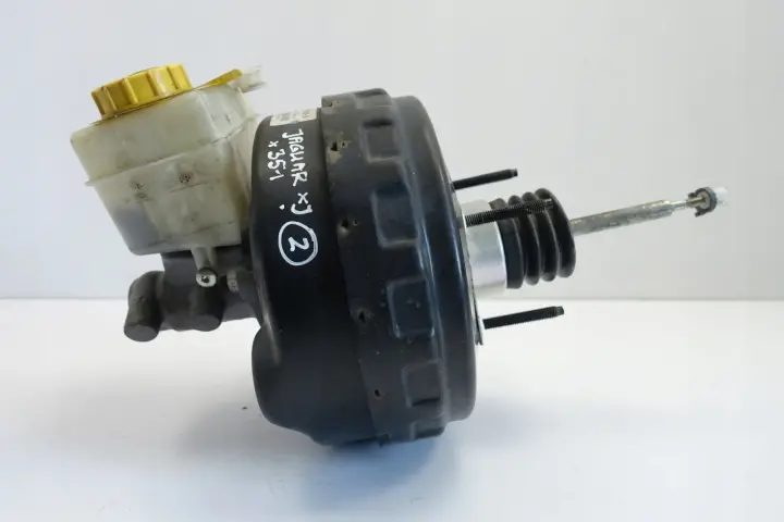 008e36171513833bee25c88f24836879