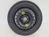 2010c6ca5c3ff180d219cd95b841c5e0