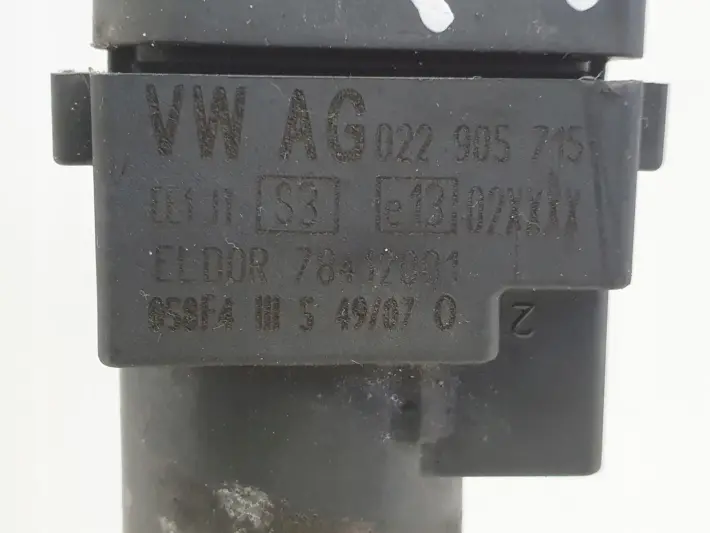 908801c21132d8c1abc2c21ccb102ad8