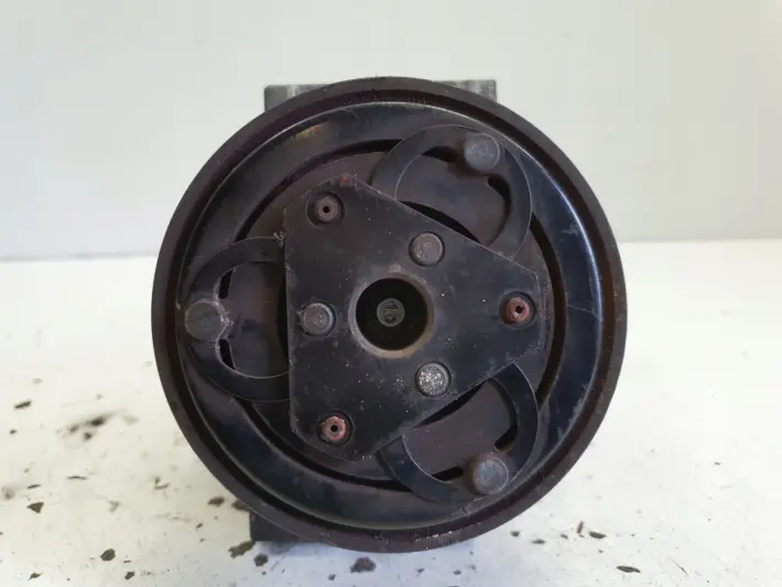 f90bb86458db16a9fea6b180fde309bd
