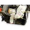 18804b19c65f82b89adc7072ae0afbb4