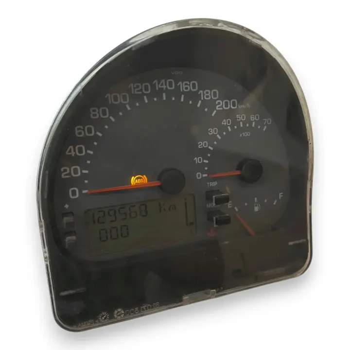 c7be73327a12dd27ba4edfac08b621e2
