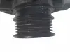 ea6d77e99130ab7f87640b673d93da0b