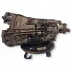 ff9fd8d2fab471400e6592d4fac58ec9