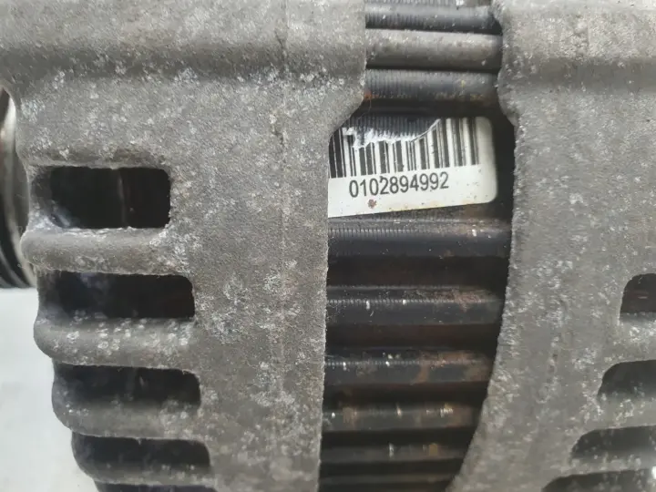 040e5cdac1290a410f0380436f430453