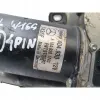 20f6749e958db2e862e0572480b1004e