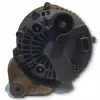 3d3c89970ac1b59c8f3163c833c42805