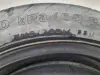 25cb120682eded7086546518c96f615e