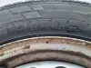 36576eb908bd96aabdc6a3e6c566d3d3