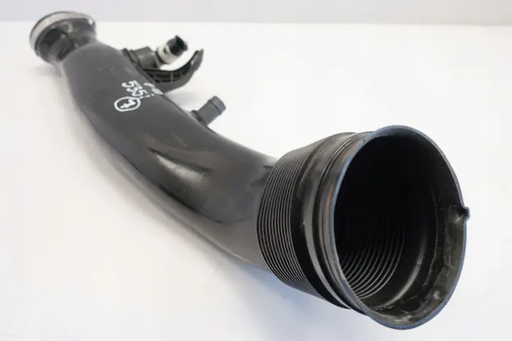 3912f1e24a7f4edc3a18236fd24a6641