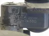 31e1079205c07f8ebef1eeb81cea155e