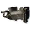 4de6cef4802fe1284639f6ef12e9a426