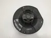 3b17aebc9ba2f20b83fad5c3574daf2a