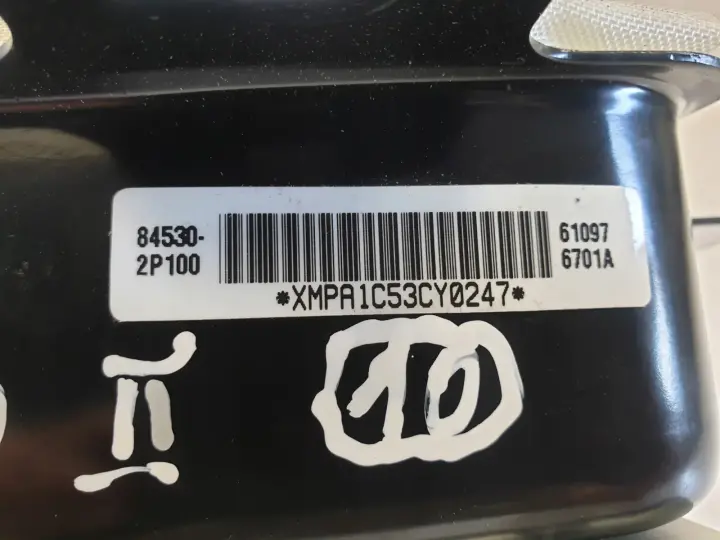 2d6647ccdebabd5b741debb5e4368df1